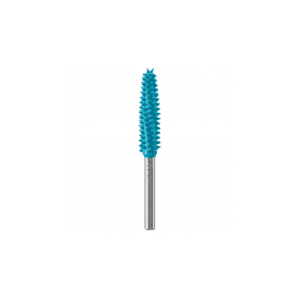 Max 9952DM 6.4mm Small Taper Power Carving Bit