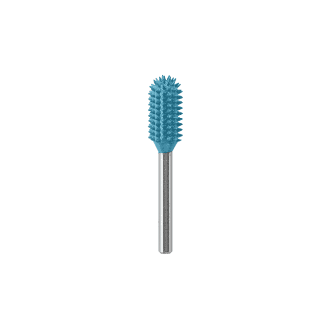 Dremel Max 9954DM 7.9mm Ball Nose Power Carving Bit