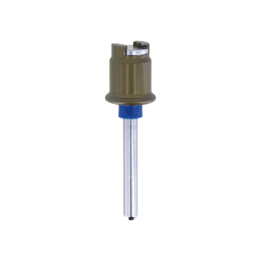 Dremel SC402 EZ SpeedClic Mandrel