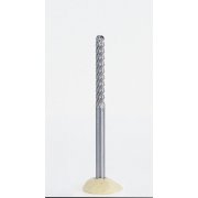 Tile Cutting Drill Bit 3.2mm 562 Spiral Cutting Bit for Tiles