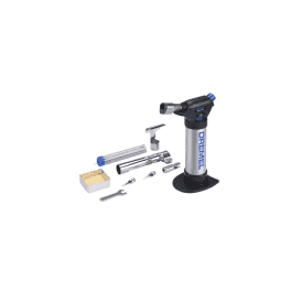 Versa Flame 2200-5 Butane Torch