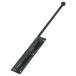 Eliza Tinsley EASYFIX 18X5/8