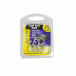 Eliza Tinsley Easyfix black s hooks