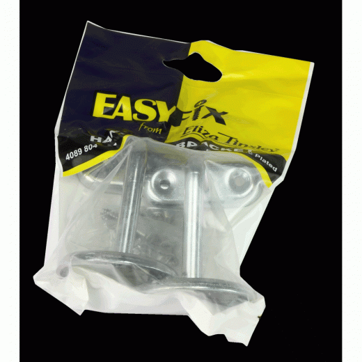 Eliza Tinsley Easyfix  2.1/2