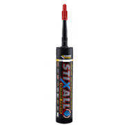 Stixall Clear 300ml Tube Sold Individually