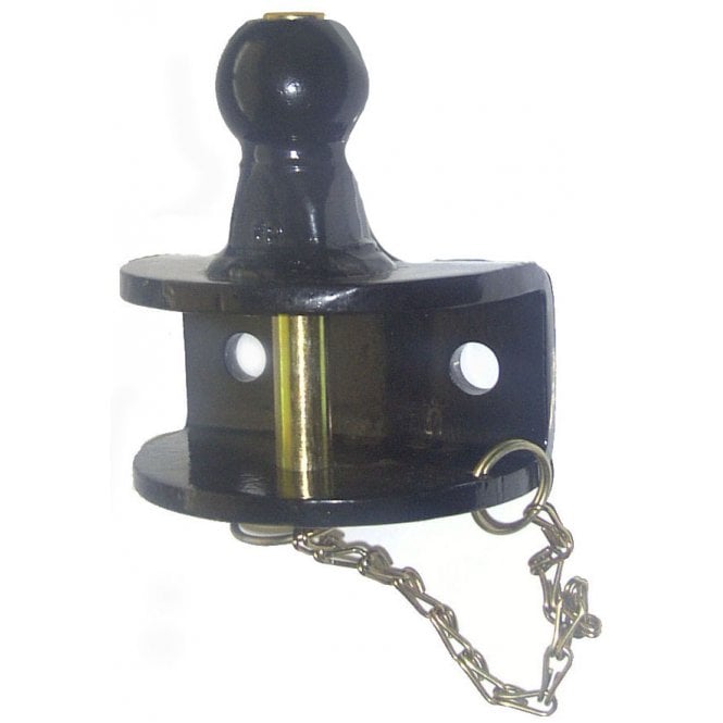 Farmpower 3600 Towing Hitch Dual Purpose Hitch 1500kg Capacity