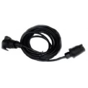 Cable Trailer Extension 7 Pin Male/Female 6 Metres 3026    