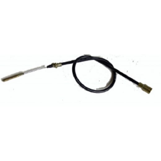 Farmpower Detachable Brake Cable 730/940mm 2428