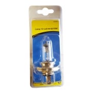 Halogen Bulb H4 12V 55w/60w 472 1802    