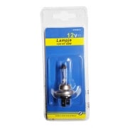 Halogen Bulb H7 12V 55w 1803               