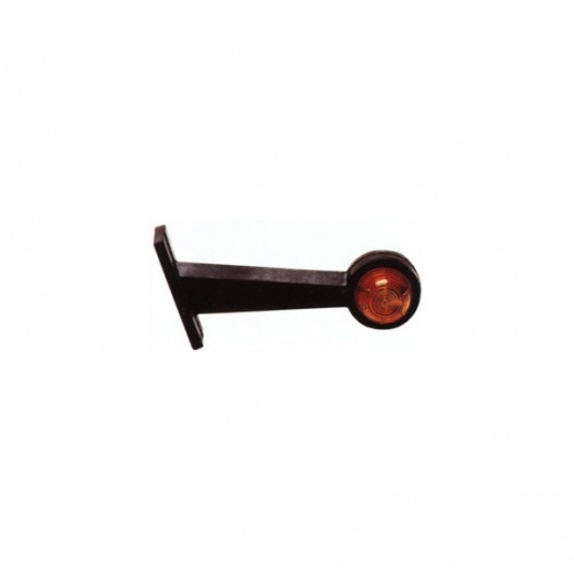 Farmpower Stalk mounted marker light             