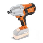 ASCD18-1000 W34 18v 3/4 Drive Cordless Select Impact Gun Wrench Bare Unit