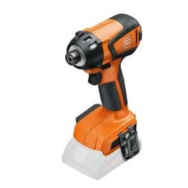 ASCD18-300 W2 AS Cordless 18v Impact Wrench Body Only 71151061000