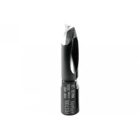 10mm Domino Cutter For The DF500 493493