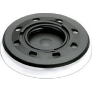 125mm Soft Fastfix Sanding Pad 492125