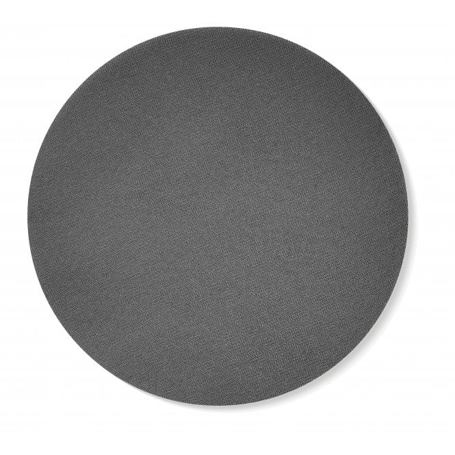 Festool 150mm Abrasives Sanding Discs Platin D150 S2000 PL/15 492371