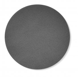 150mm Abrasives Sanding Discs Platin D150 S2000 PL/15 492371