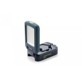 18v Work Light KAL C SYSLITE 18v Cordless Work Light 578128