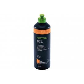 202048 Polishing Agent 0.5 Litre Bottle MPA 5010 OR