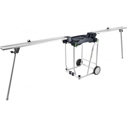 Festool 202055 Underframe Stand Set UG-KA-KS 60 Mitre Saw KSC60 Stand Set