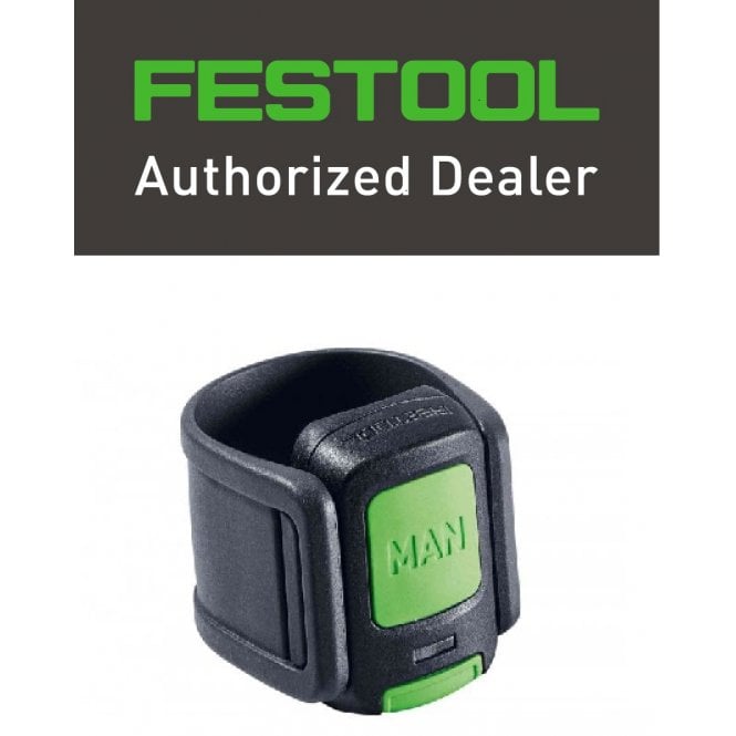 Festool Tools & Accessories | Alan Wadkins Toolstore