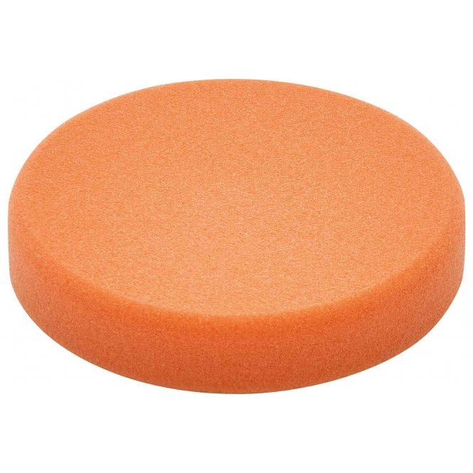 Festool 202369 150mm Polishing Sponge Orange