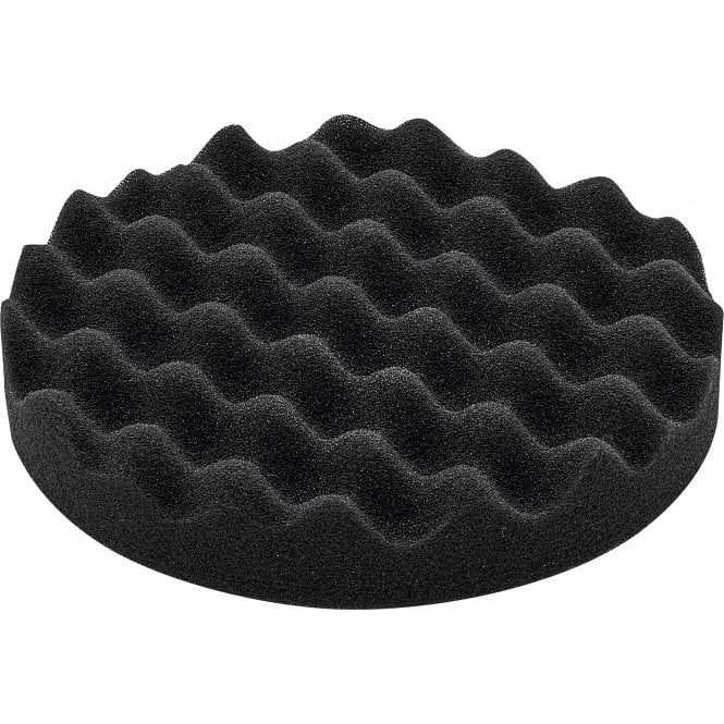 Festool 202380 Polishing Sponge PS STF D150x30 BA/1 W