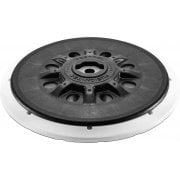 202458 150mm Soft Sanding Pad For ETS150 ETS EC 150