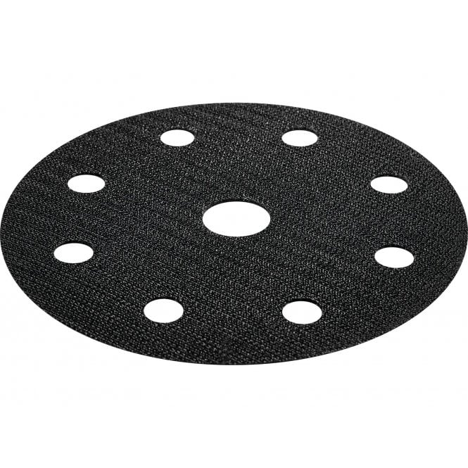 Festool 203344 125mm Protection Pad PP-STF D125/2