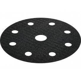 203344 125mm Protection Pad PP-STF D125/2