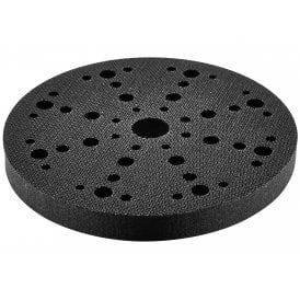 203351 Interface Pad IP-STF D150/MJ2-15/1