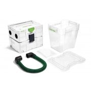 204083 CT pre-separator CT-VA-20 for CT 26/36/48