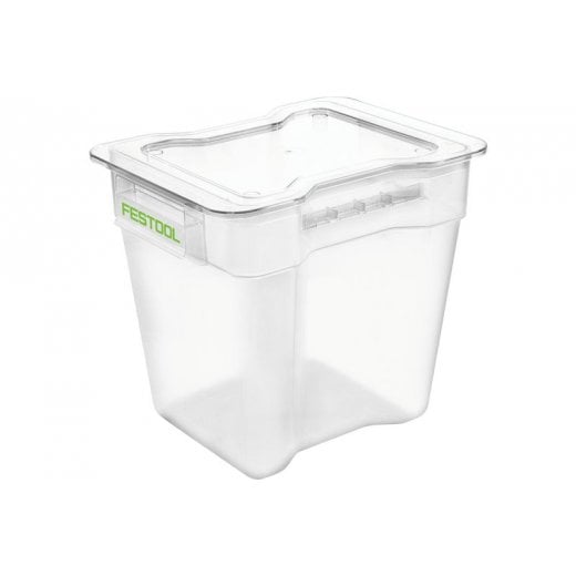 Festool 204294 Collection Container VAB-20/1