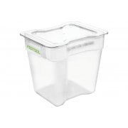204294 Collection Container VAB-20/1