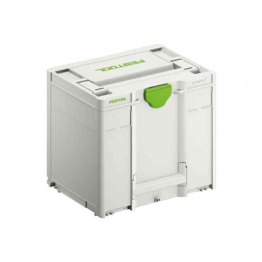Festool 204844 Systainer SYS3 M337 Toolbox