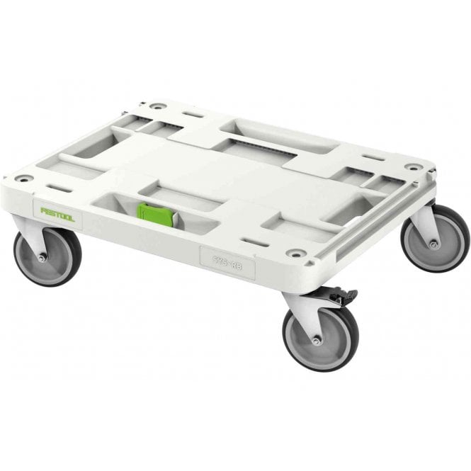 Festool 204869 Roll Board Sys-RB Systainer Carry Board