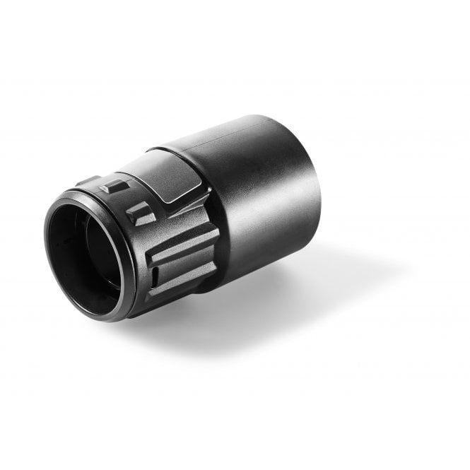 Festool 204919 Rotating Adapter D32/27 DAG-AS/CTR
