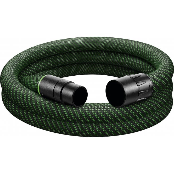 Festool 204923 Suction Hose D36/32x3,5m-AS/R
