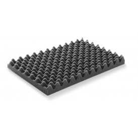 204940 Cover Pad SE-DP SYS3 M