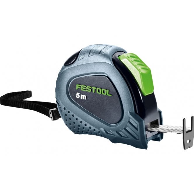 Festool 205182 5 Metre Tape measure MB 5m