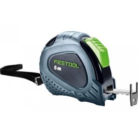 205182 5 Metre Tape measure MB 5m
