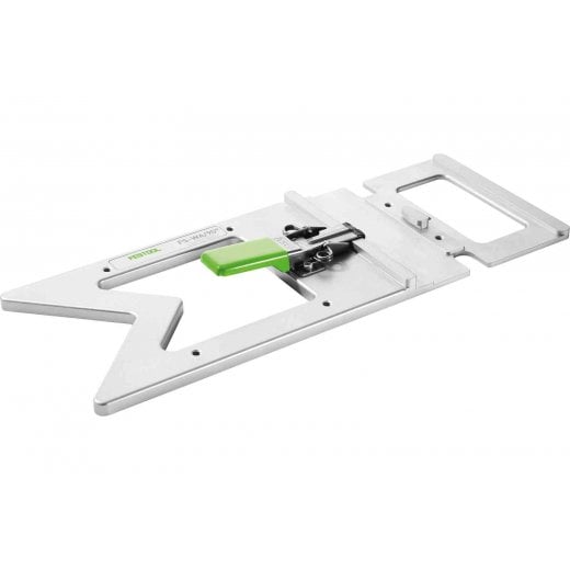 Festool 205229 Angle Stop FS-WA90