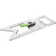 205229 Angle Stop FS-WA90