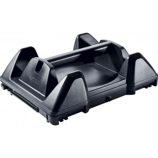 Festool 205274 Tool Holder WHR-CT LHS 2