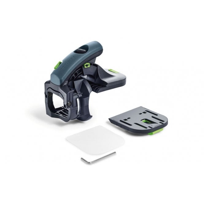 Festool 205316 Positioning Aid AH-ES-ETS/ETSC