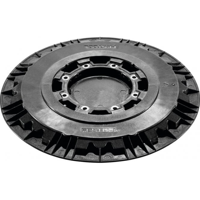 Festool 205415 Planex Sanding Interface Backing Pad ST-D220/48