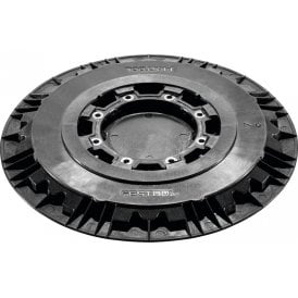 205415 Planex Sanding Interface Backing Pad ST-D220/48