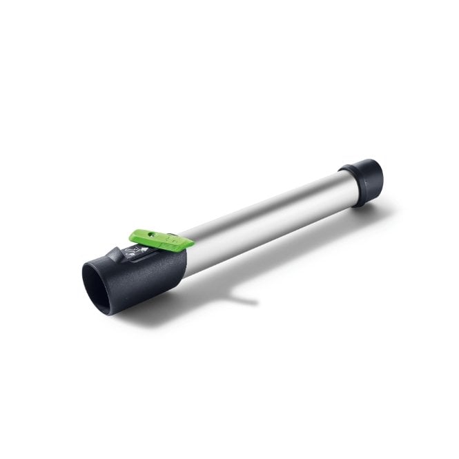 Festool 205416 VL-LHS 2 225 Planex Guide Extension 