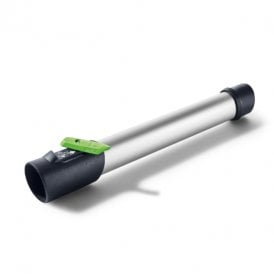 205416 VL-LHS 2 225 Planex Guide Extension 