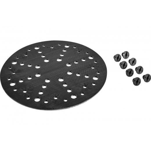 Festool 205418 Interface Pad For Planex LHS 2 225 EQI-Plus